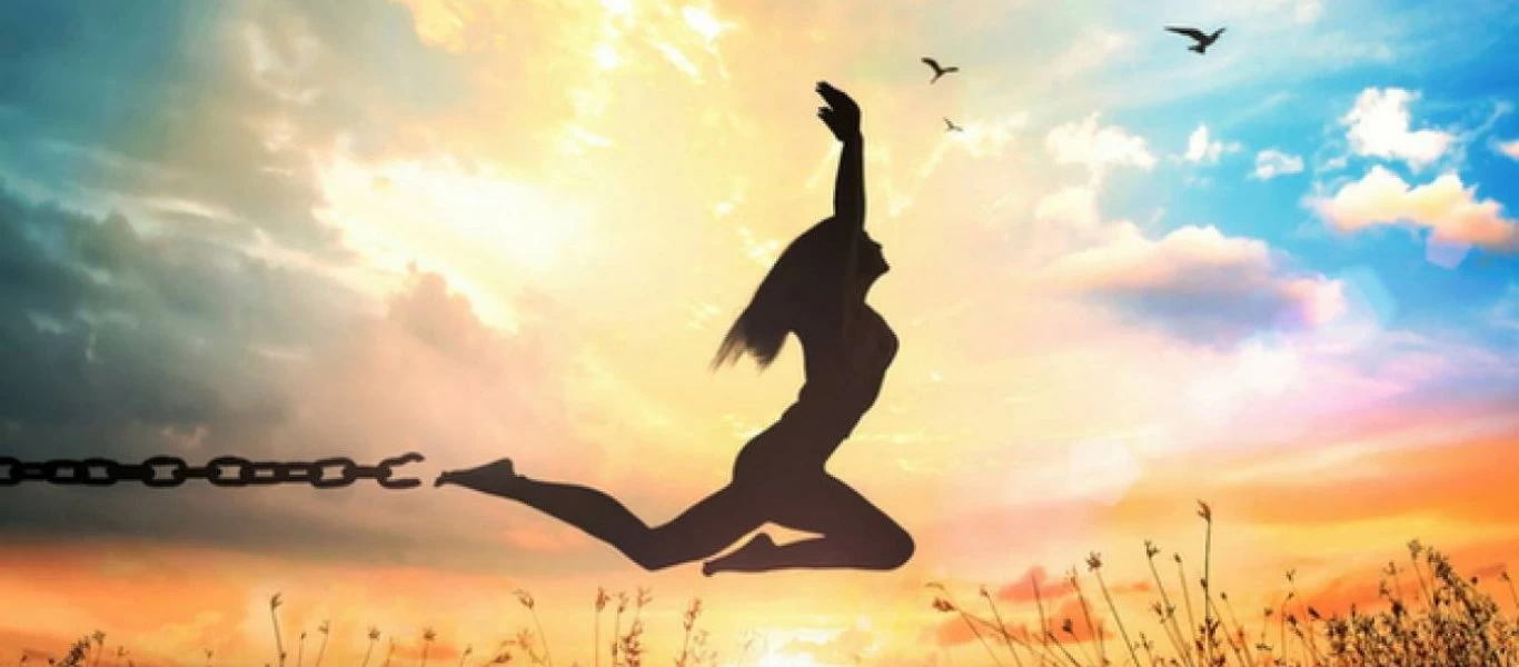 Δείτε πως επηρεάζει την ανεξαρτησία μιας γυναίκας το ζώδιό της